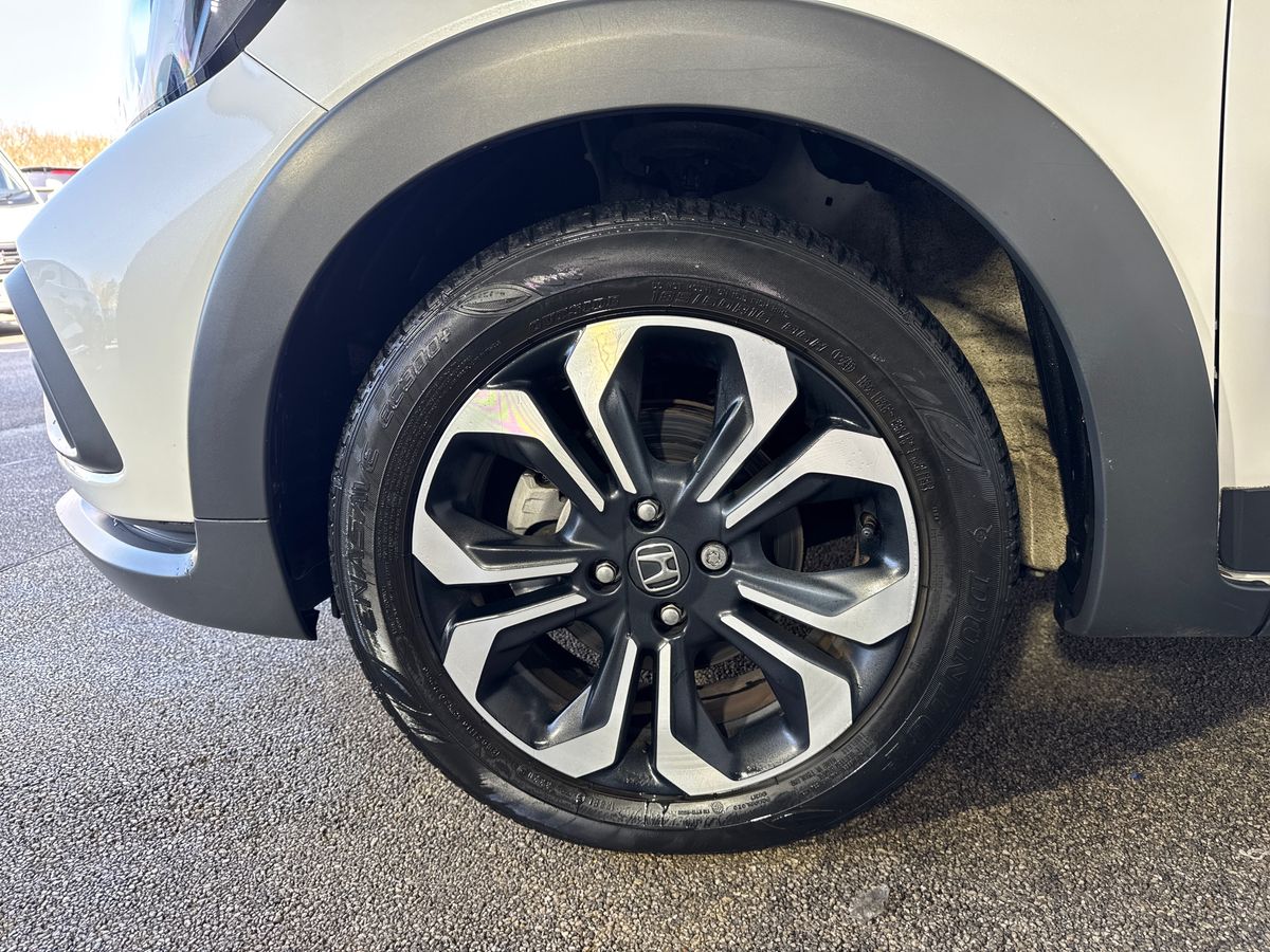 Used Honda Jazz 2021 for sale - 77959871: Photo 14