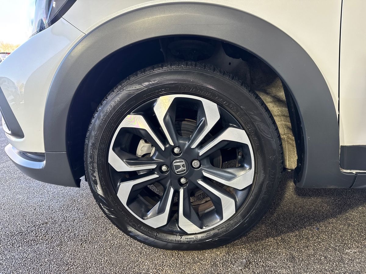 Used Honda Jazz 2021 for sale - 77959871: Photo 15