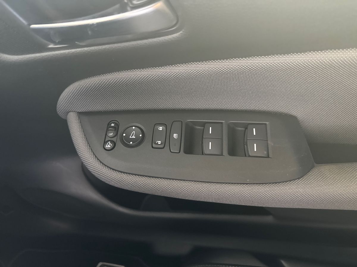 Used Honda Jazz 2021 for sale - 77959871: Photo 24