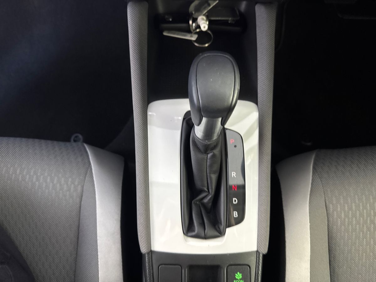 Used Honda Jazz 2021 for sale - 77959871: Photo 27