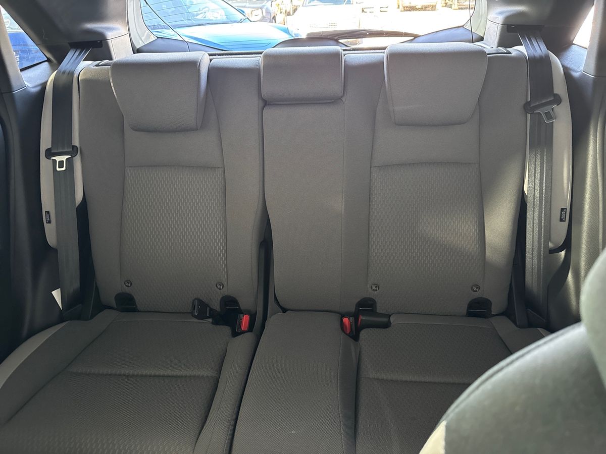 Used Honda Jazz 2021 for sale - 77959871: Photo 28