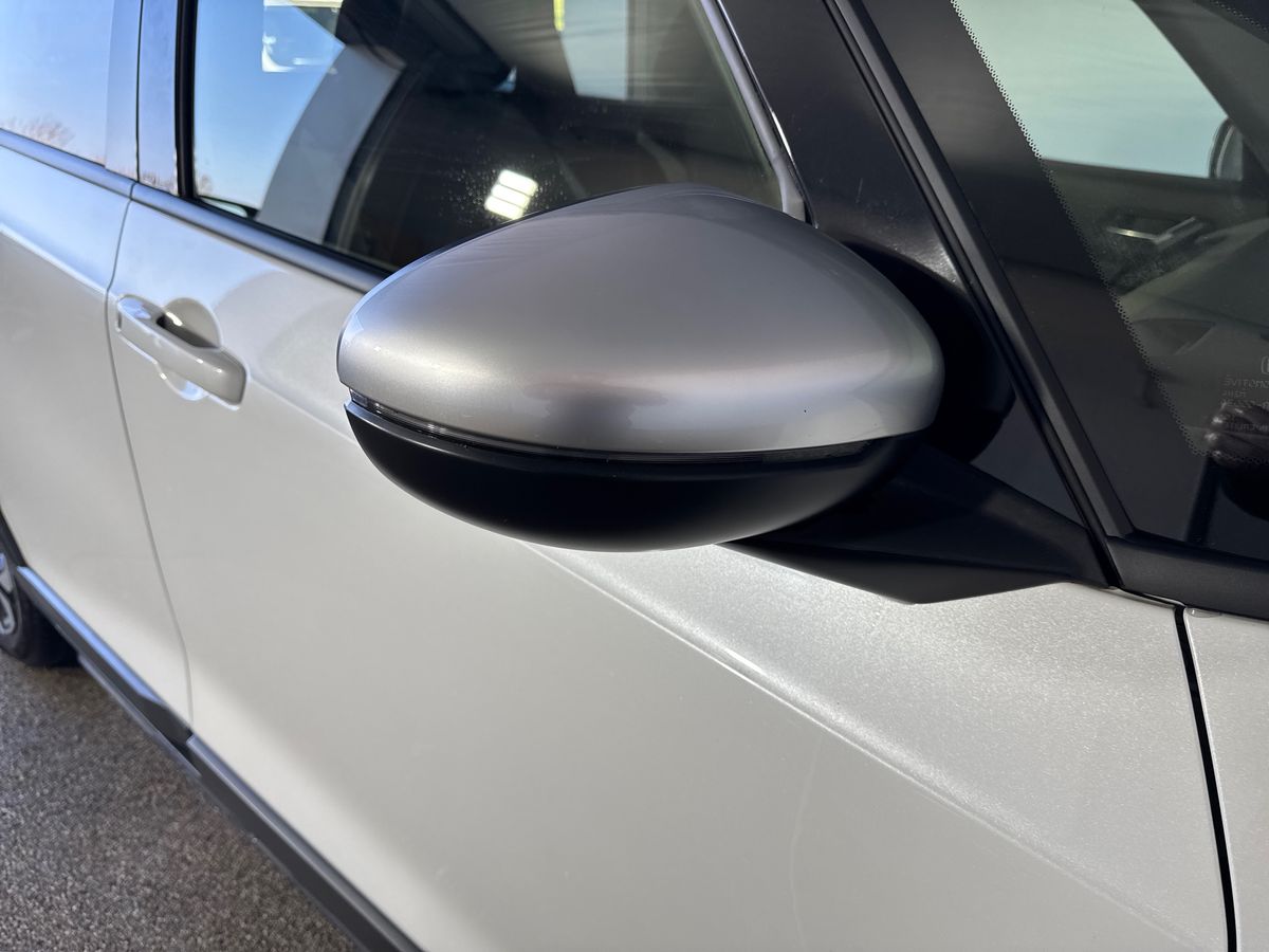 Used Honda Jazz 2021 for sale - 77959871: Photo 29