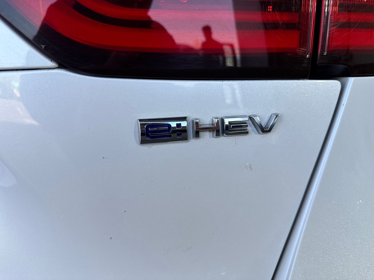 Used Honda Jazz 2021 for sale - 77959871: Photo 31