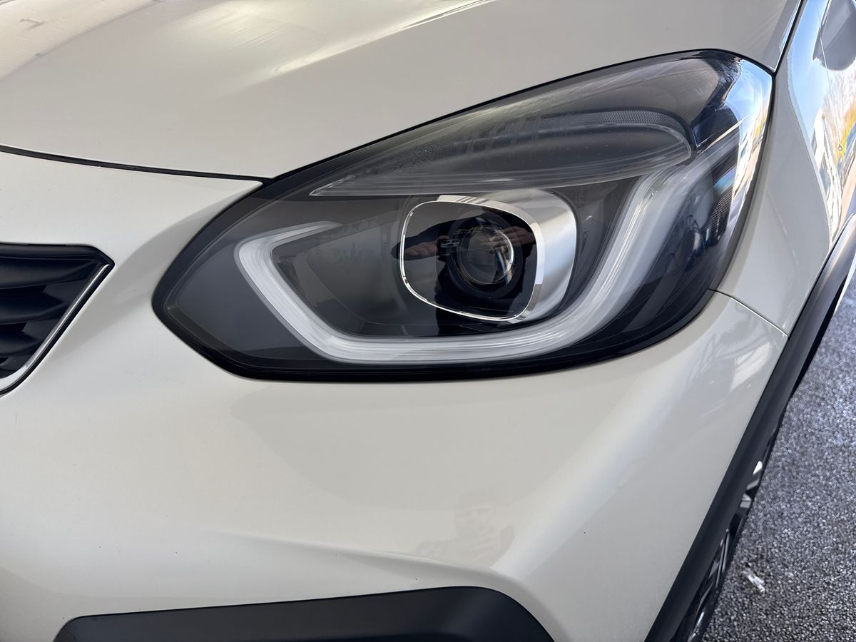 Used Honda Jazz 2021 for sale - 77959871: Photo 32