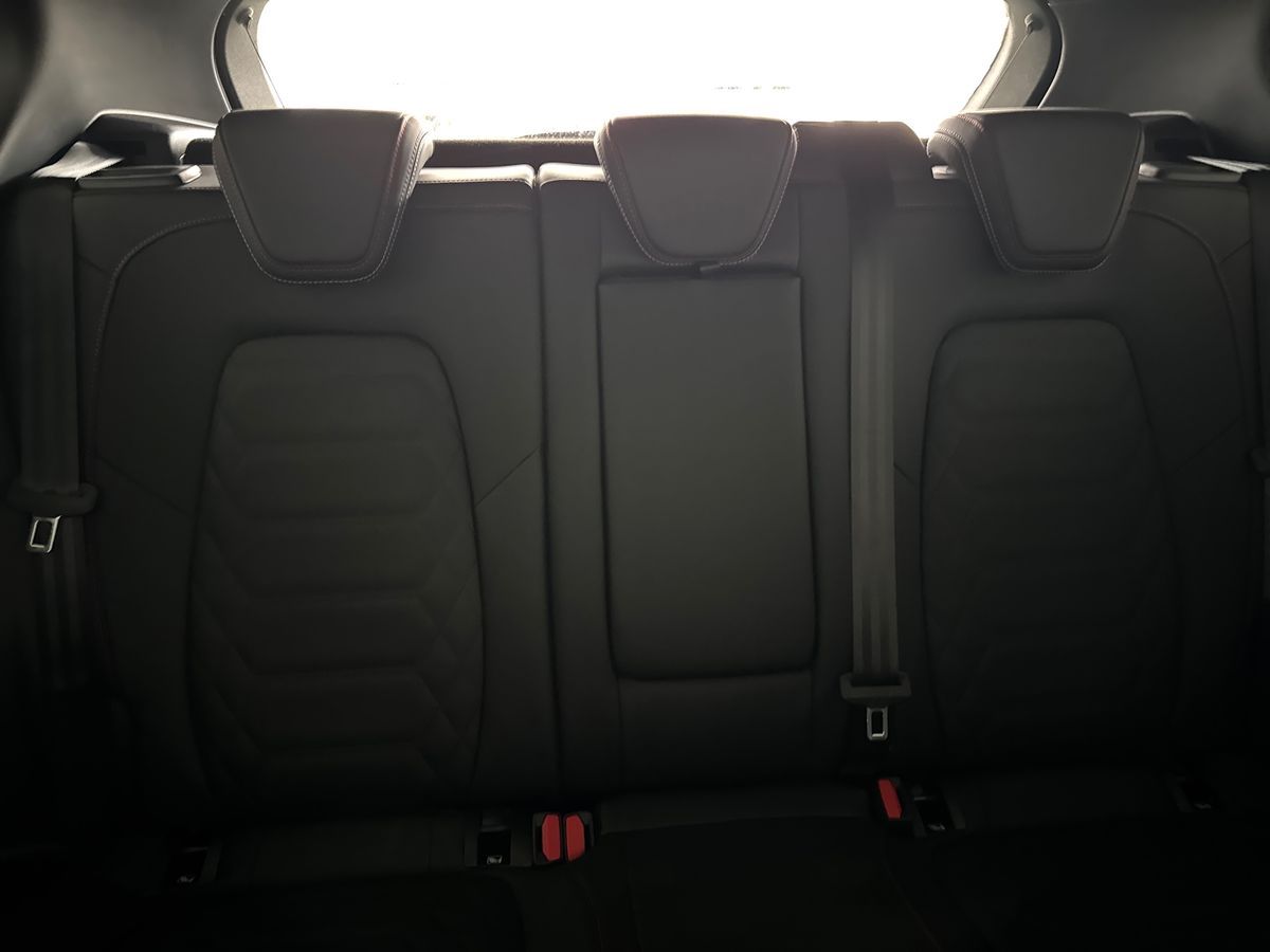 Used Ford Focus 2025 for sale - 76487338: Photo 28