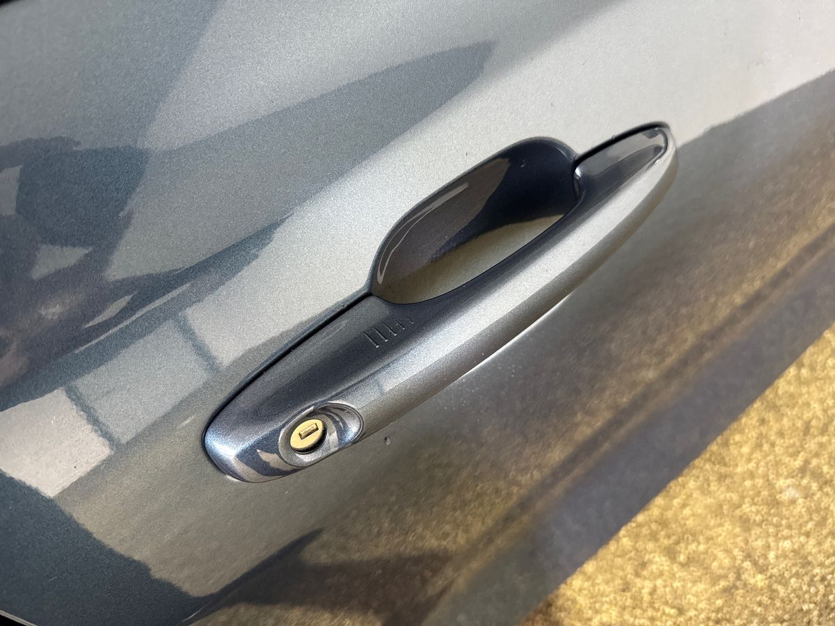 Used Ford Focus 2025 for sale - 76487338: Photo 30