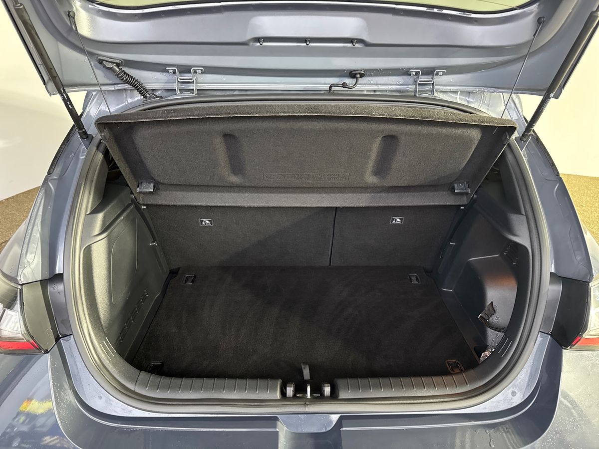 Used Hyundai i20 2021 for sale - 76894540: Photo 17