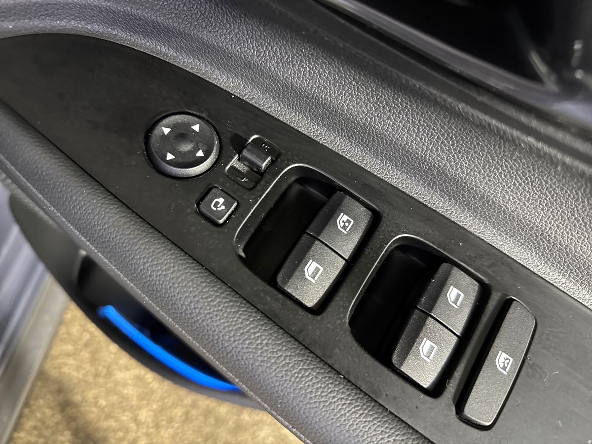 Used Hyundai i20 2021 for sale - 76894540: Photo 24