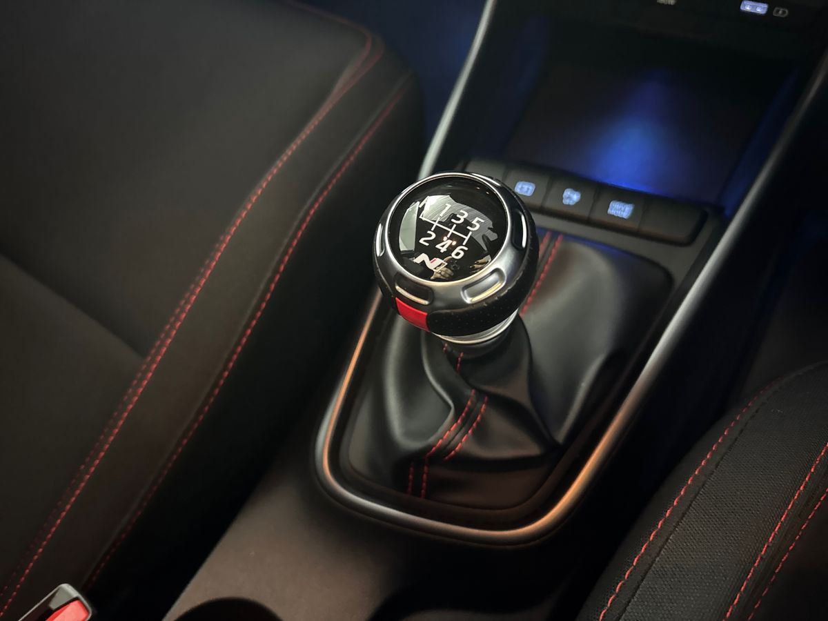 Used Hyundai i20 2021 for sale - 76894540: Photo 27