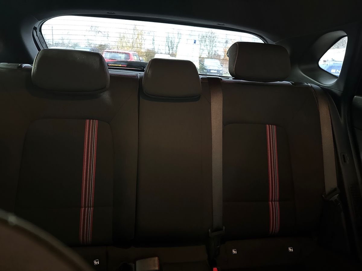 Used Hyundai i20 2021 for sale - 76894540: Photo 28