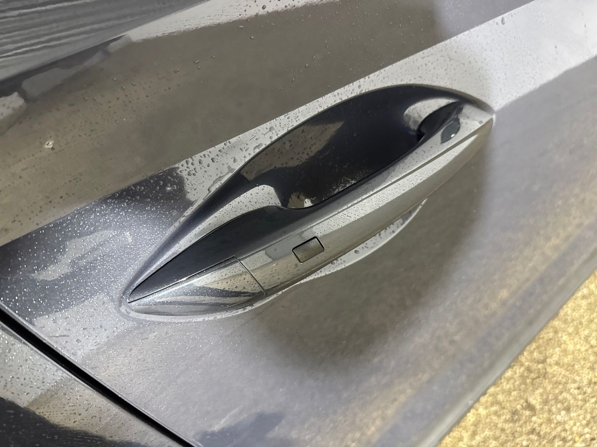 Used Hyundai i20 2021 for sale - 76894540: Photo 30