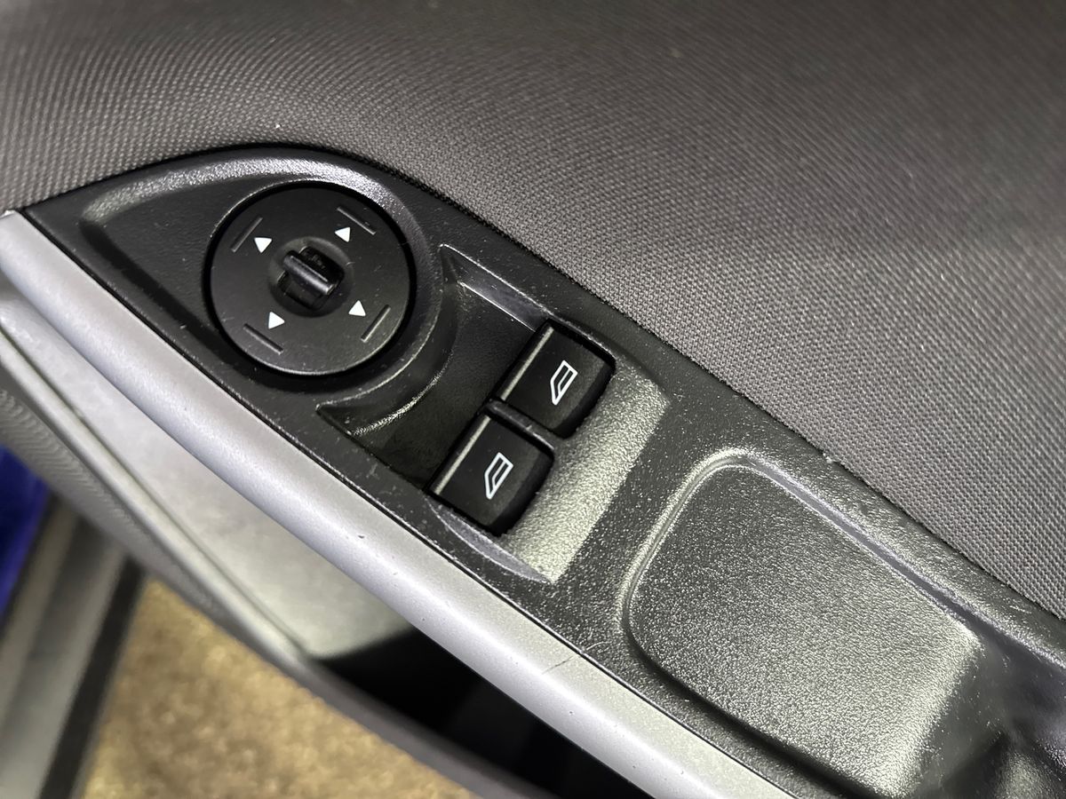 Used Ford Focus 2018 for sale - 76361821: Photo 24