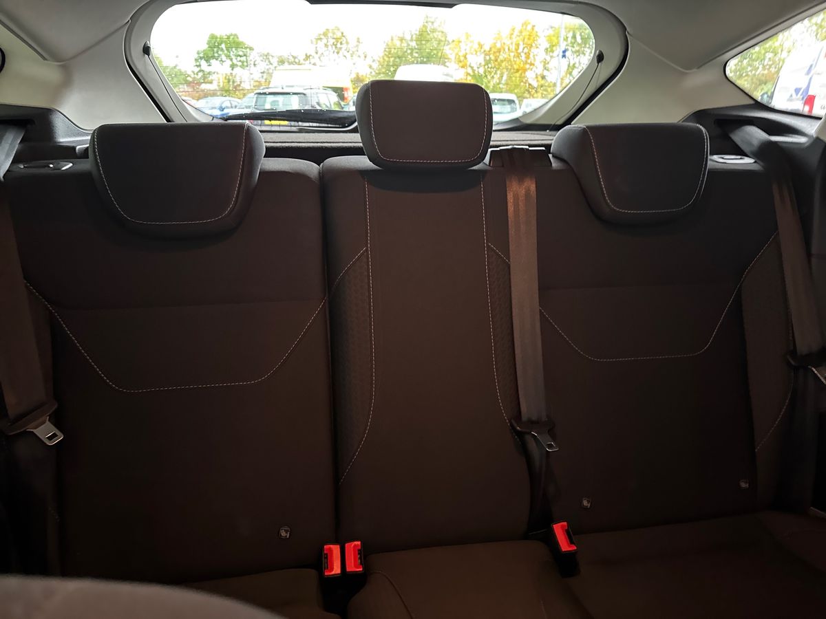 Used Ford Focus 2018 for sale - 76361821: Photo 28