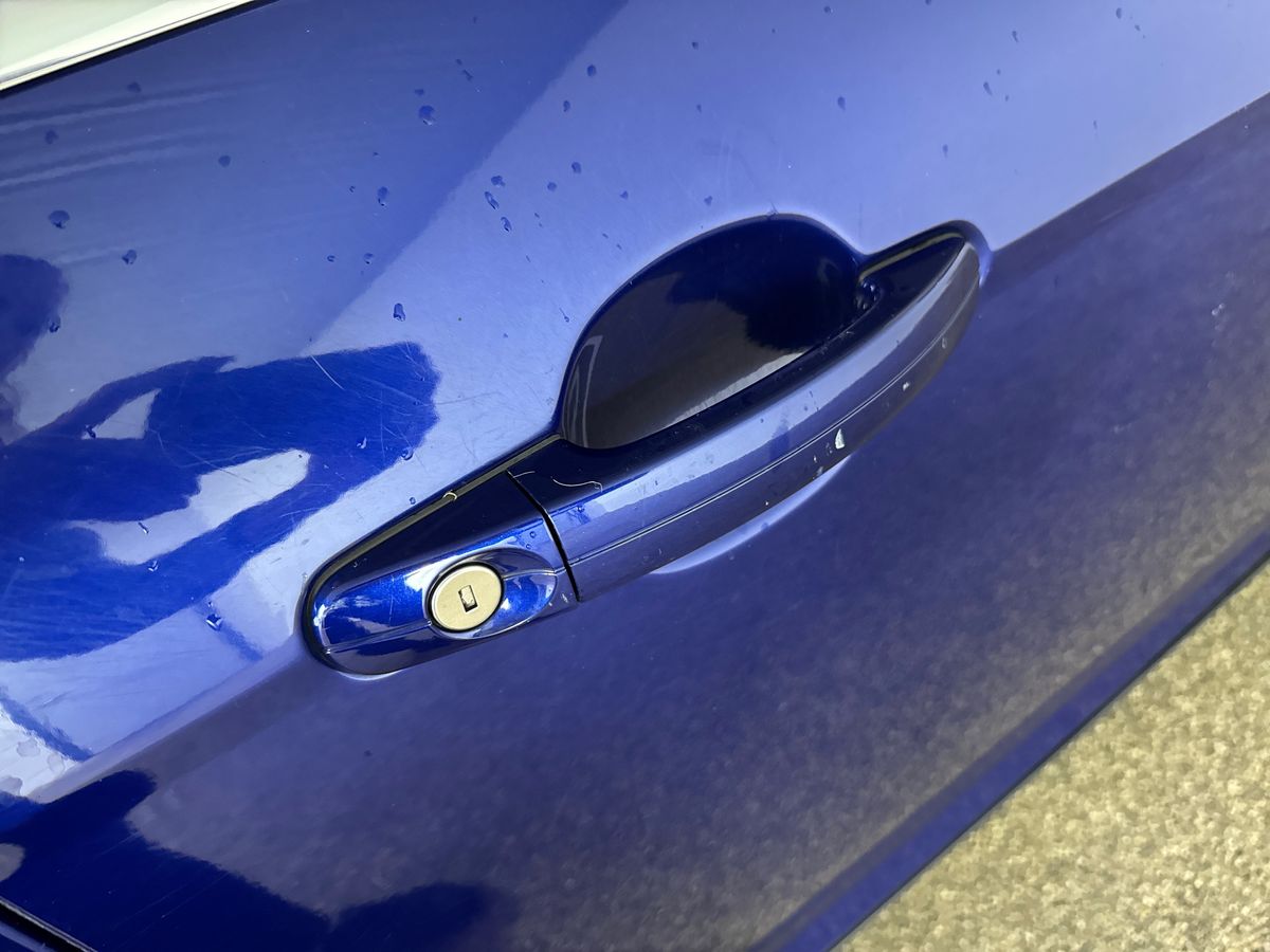 Used Ford Focus 2018 for sale - 76361821: Photo 30