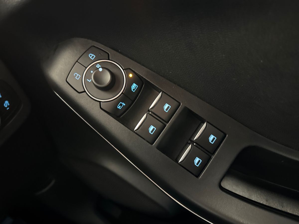 Used Ford Puma 2022 for sale - 77795084: Photo 24