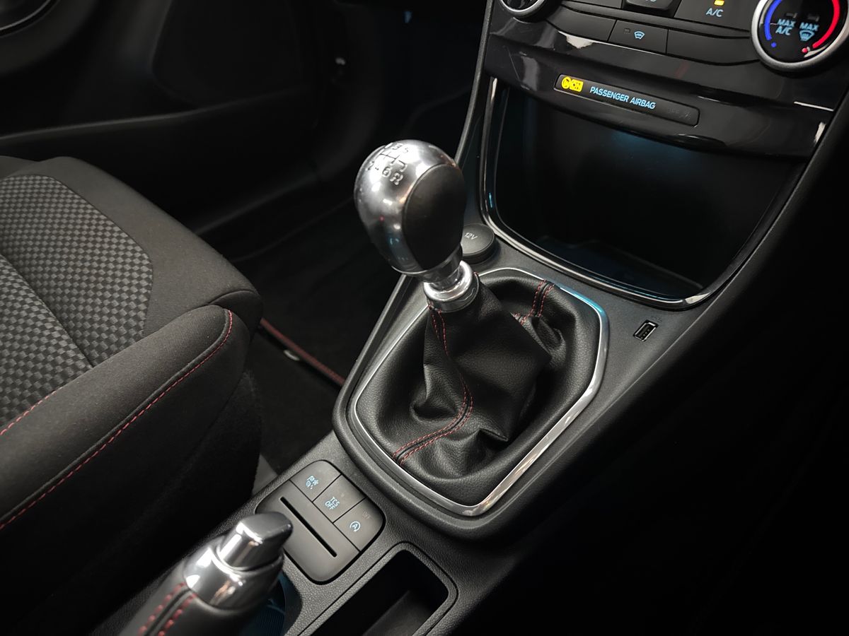 Used Ford Puma 2022 for sale - 77795084: Photo 27