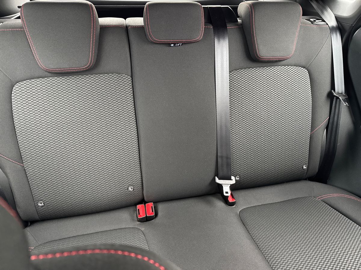 Used Ford Puma 2022 for sale - 77795084: Photo 28