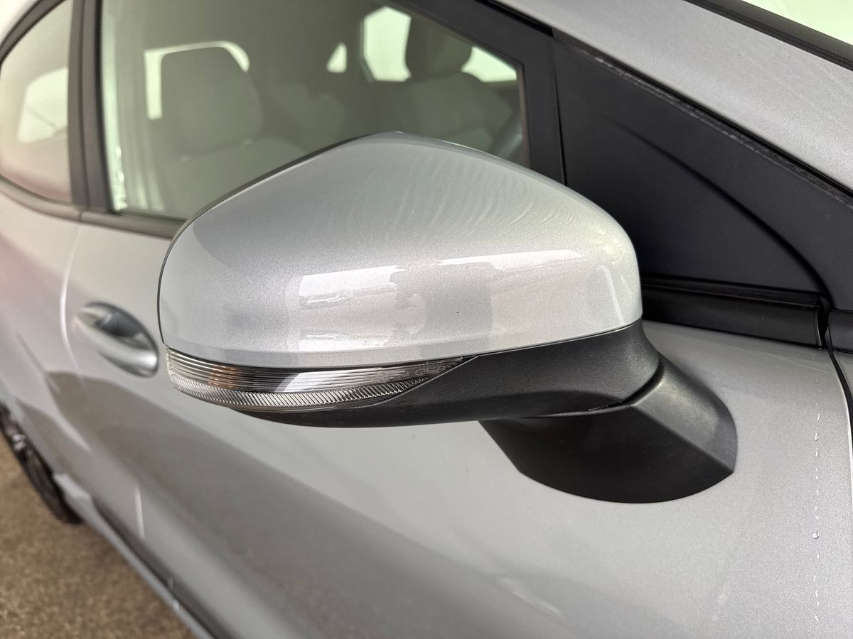 Used Ford Puma 2022 for sale - 77795084: Photo 29