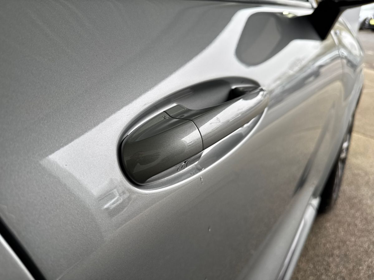 Used Ford Puma 2022 for sale - 77795084: Photo 30