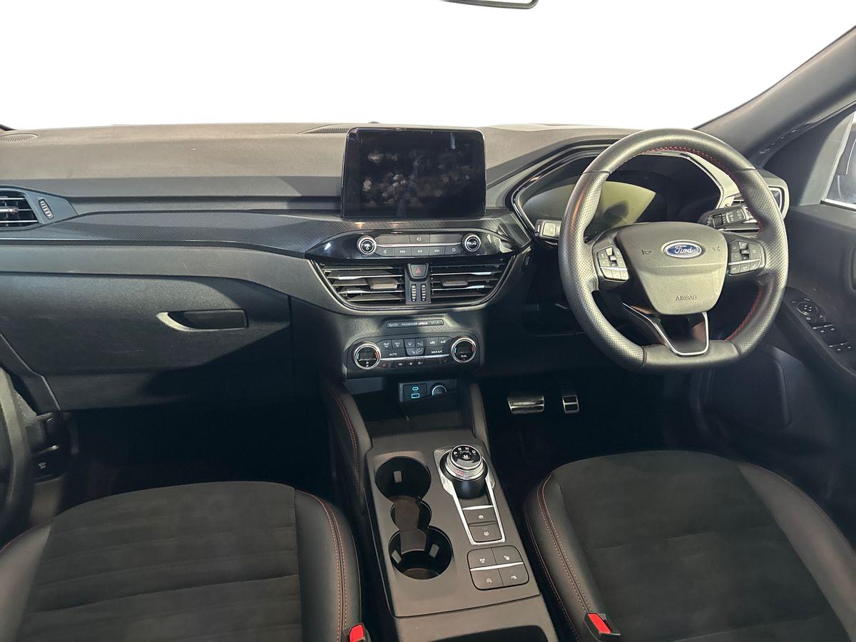 Used Ford Kuga 2020 for sale - 77164215: Photo 19