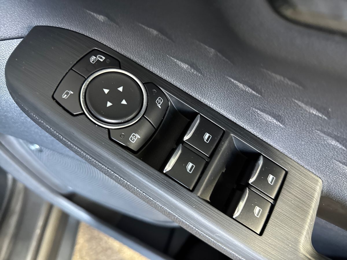 Used Ford Kuga 2020 for sale - 77164215: Photo 24