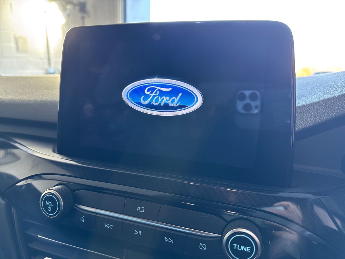 Used Ford Kuga 2020 for sale - 77164215: Photo 25