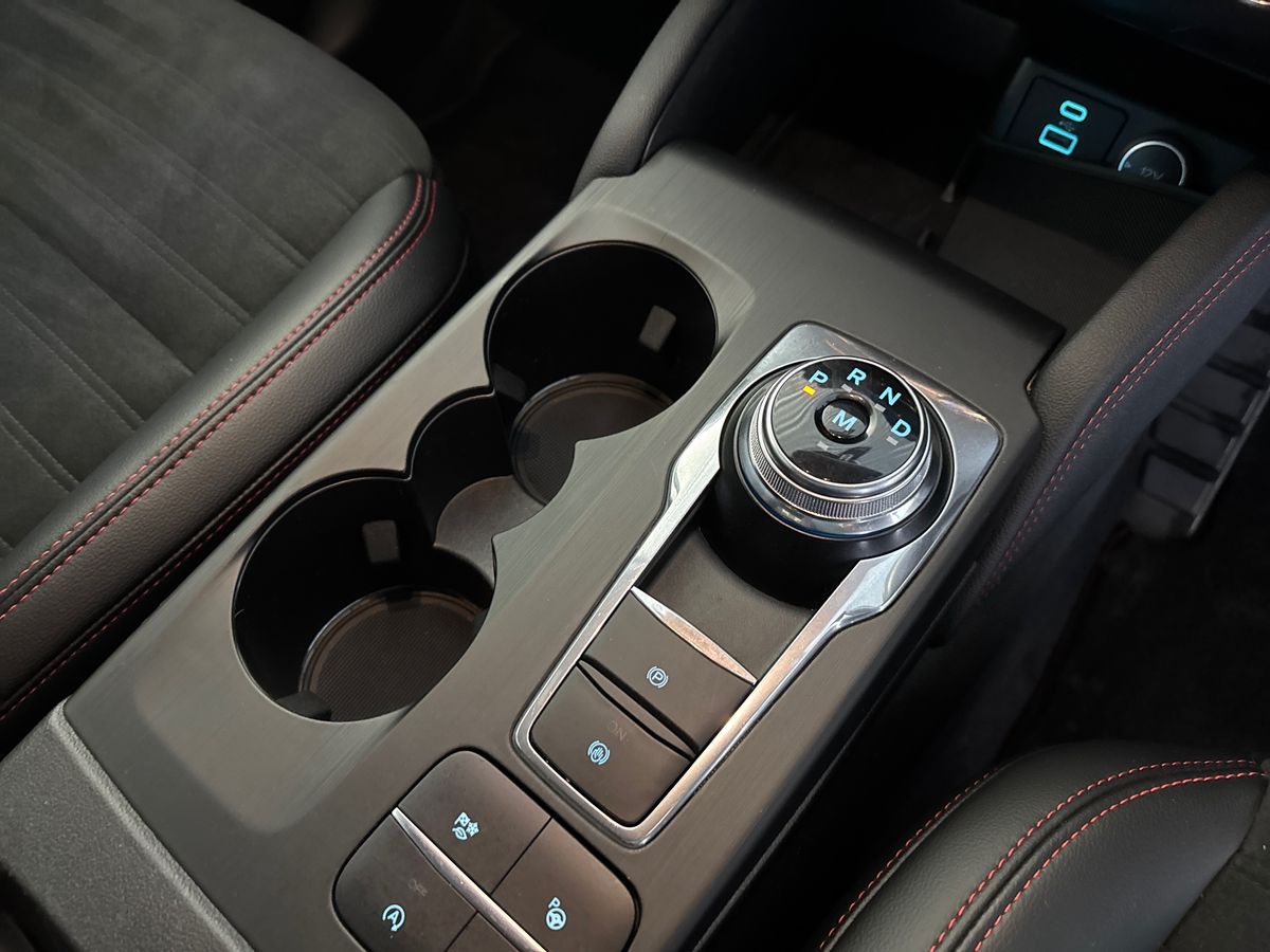 Used Ford Kuga 2020 for sale - 77164215: Photo 27