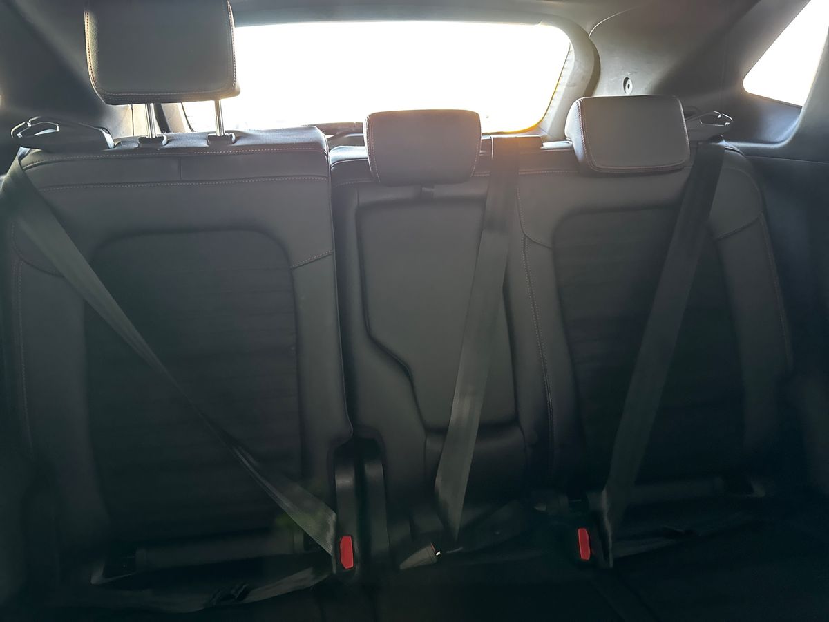 Used Ford Kuga 2020 for sale - 77164215: Photo 28