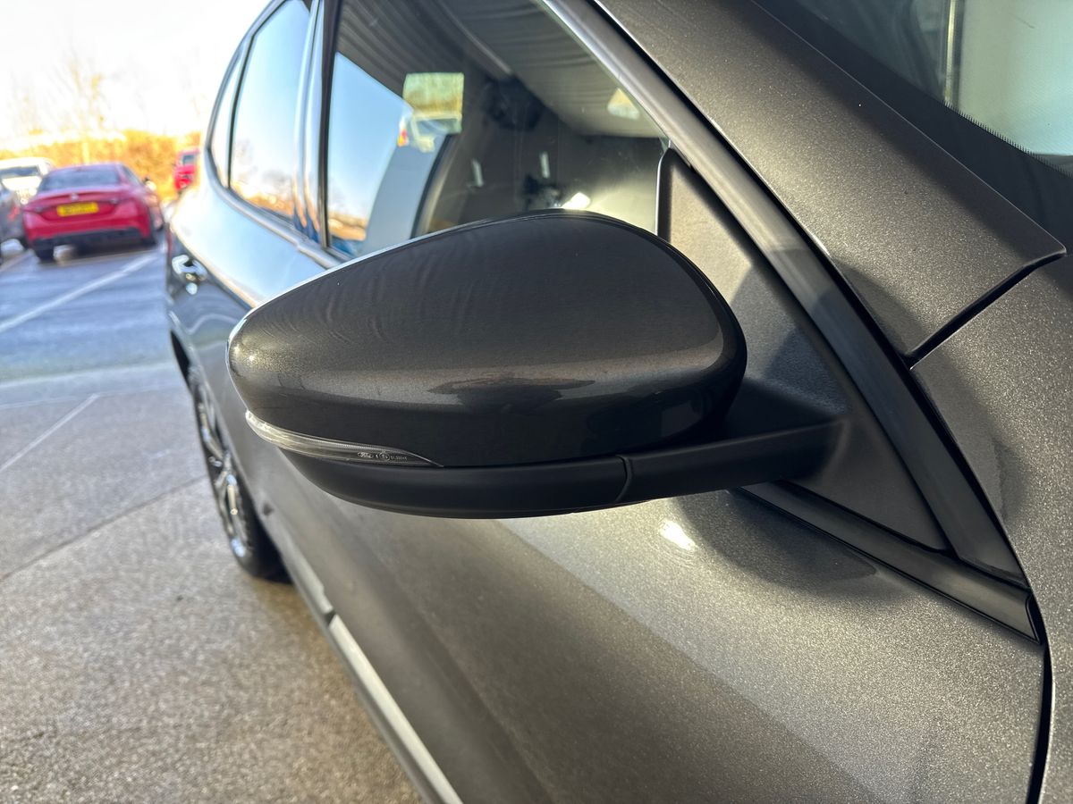 Used Ford Kuga 2020 for sale - 77164215: Photo 29