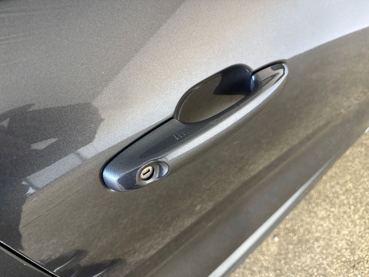 Used Ford Kuga 2020 for sale - 77164215: Photo 30