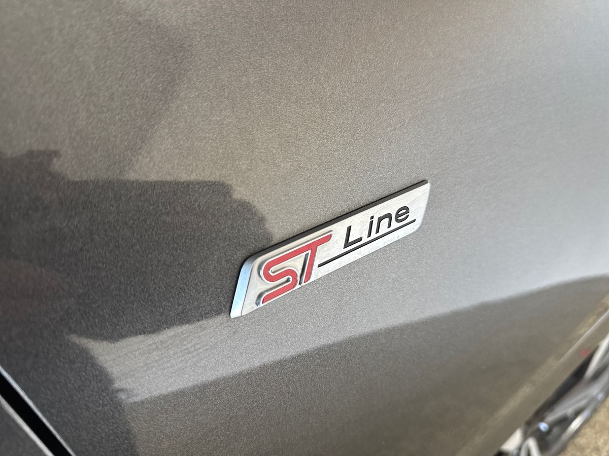 Used Ford Kuga 2020 for sale - 77164215: Photo 31