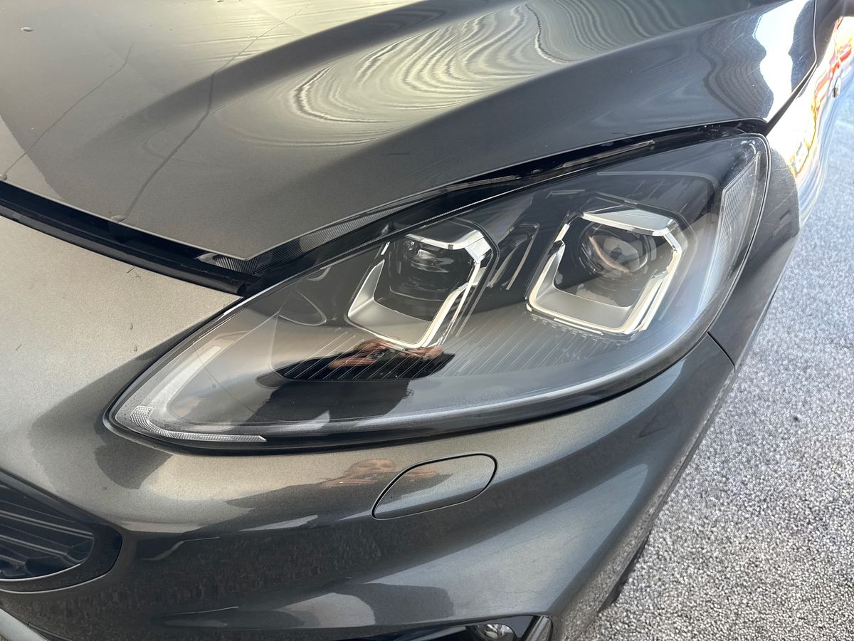 Used Ford Kuga 2020 for sale - 77164215: Photo 32