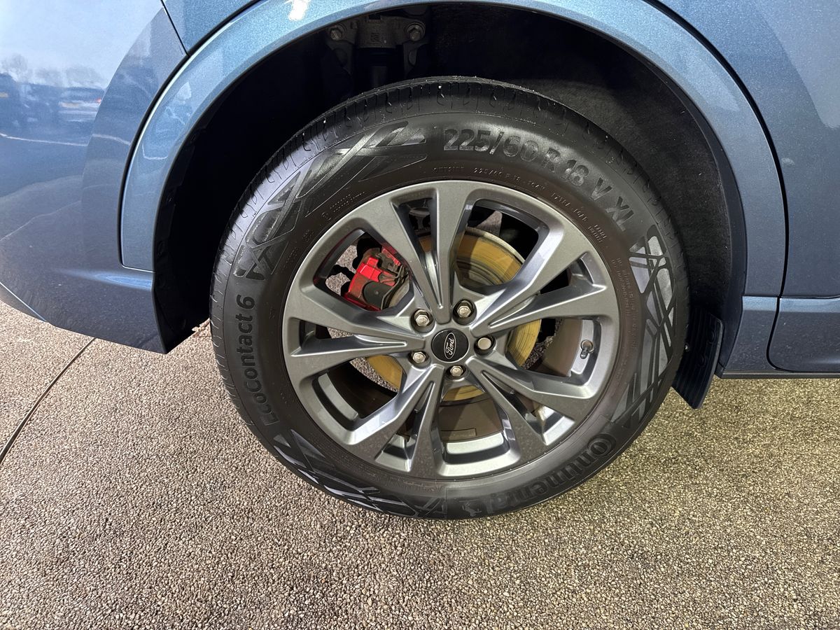 Used Ford Kuga 2023 for sale - 77581272: Photo 11