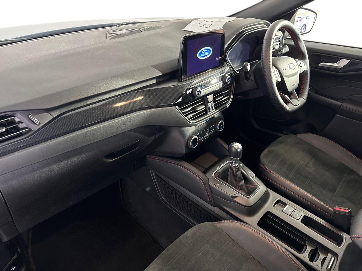 Used Ford Kuga 2023 for sale - 77581272: Photo 18