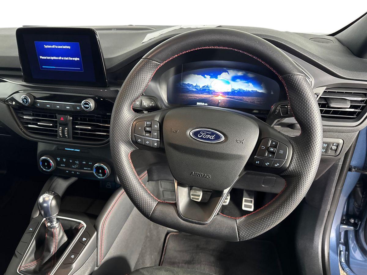 Used Ford Kuga 2023 for sale - 77581272: Photo 21