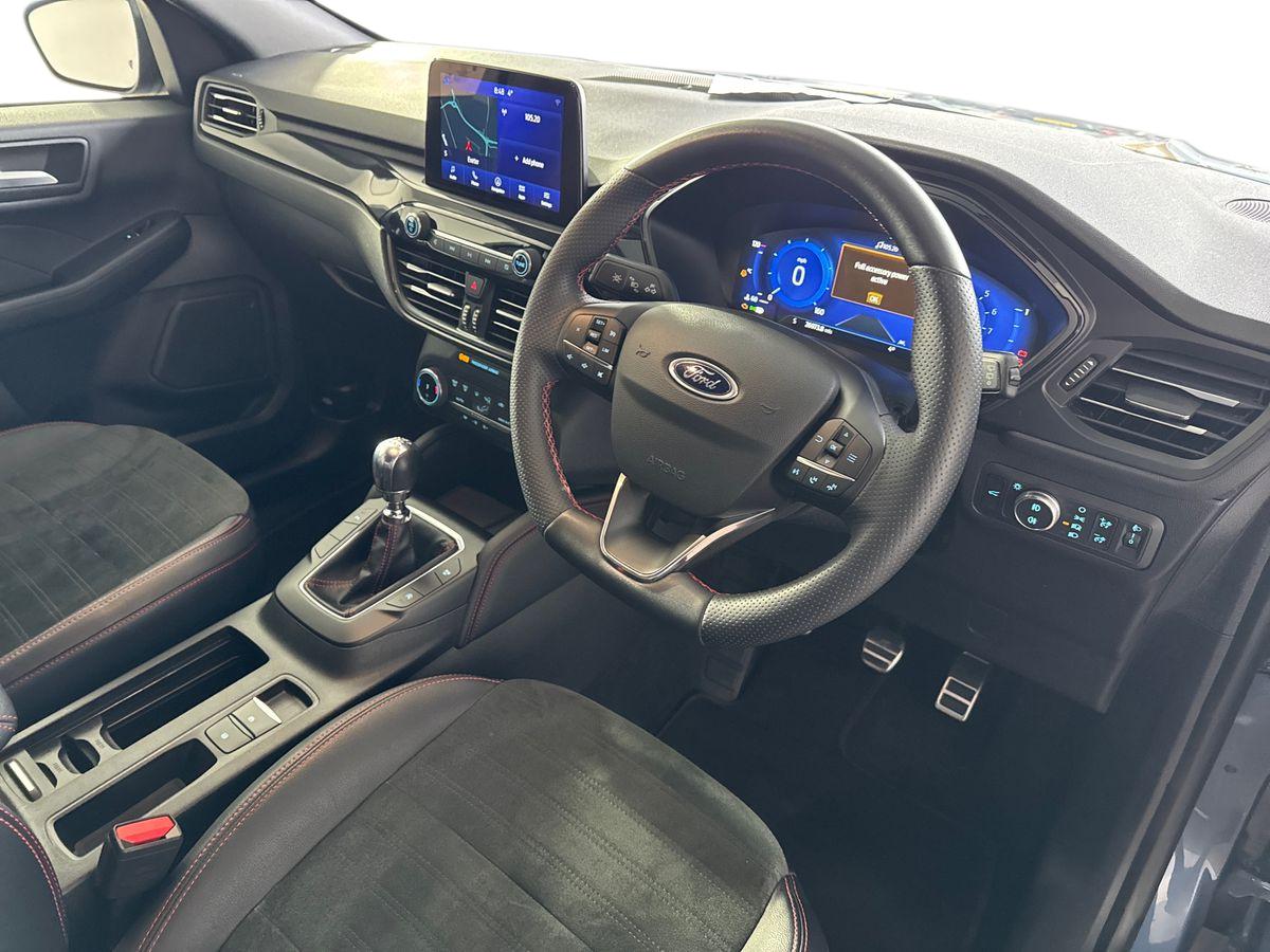 Used Ford Kuga 2023 for sale - 77581272: Photo 22