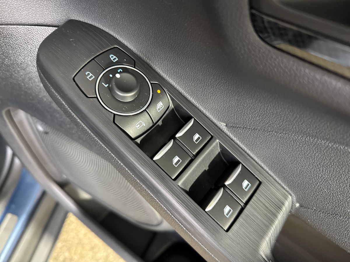 Used Ford Kuga 2023 for sale - 77581272: Photo 24