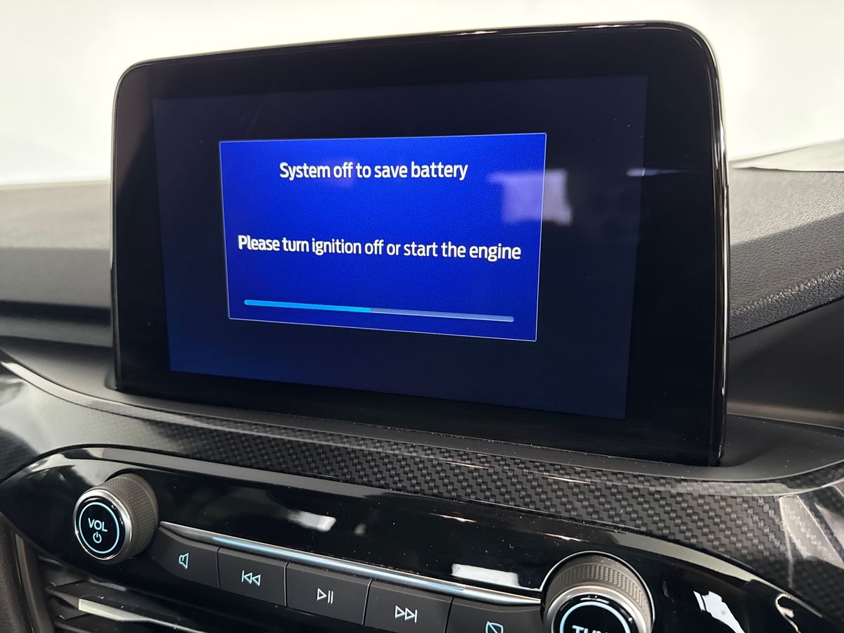 Used Ford Kuga 2023 for sale - 77581272: Photo 25