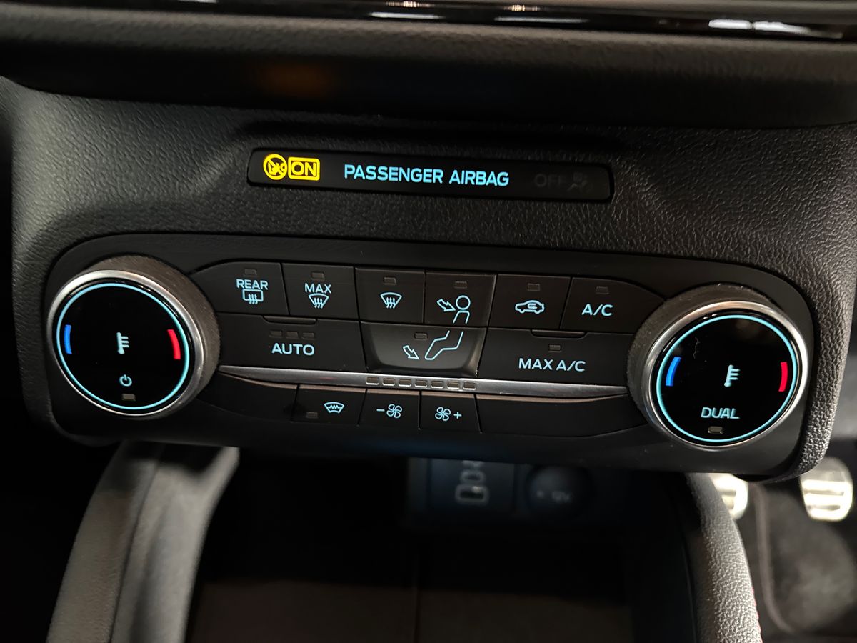 Used Ford Kuga 2023 for sale - 77581272: Photo 26