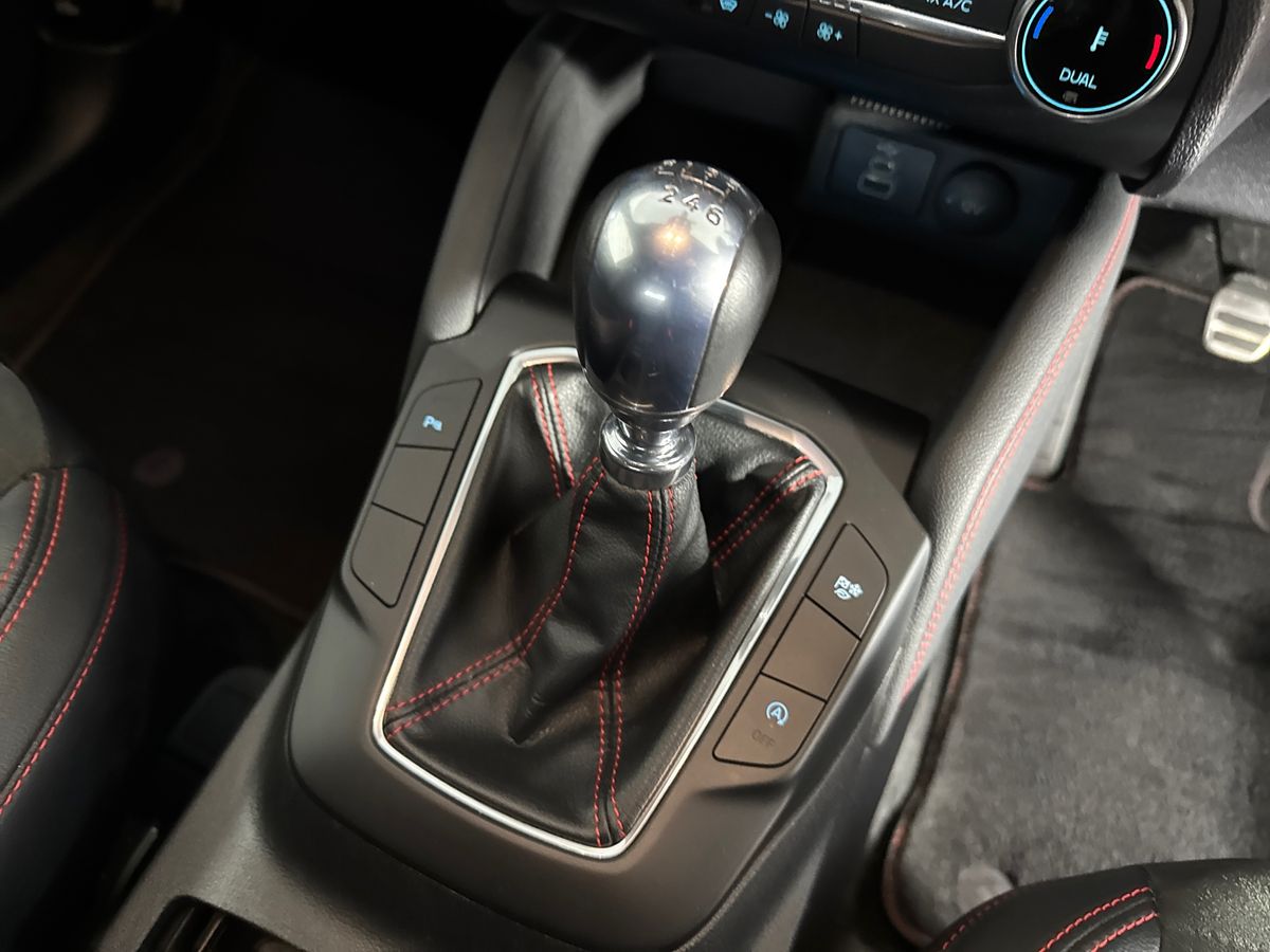 Used Ford Kuga 2023 for sale - 77581272: Photo 27