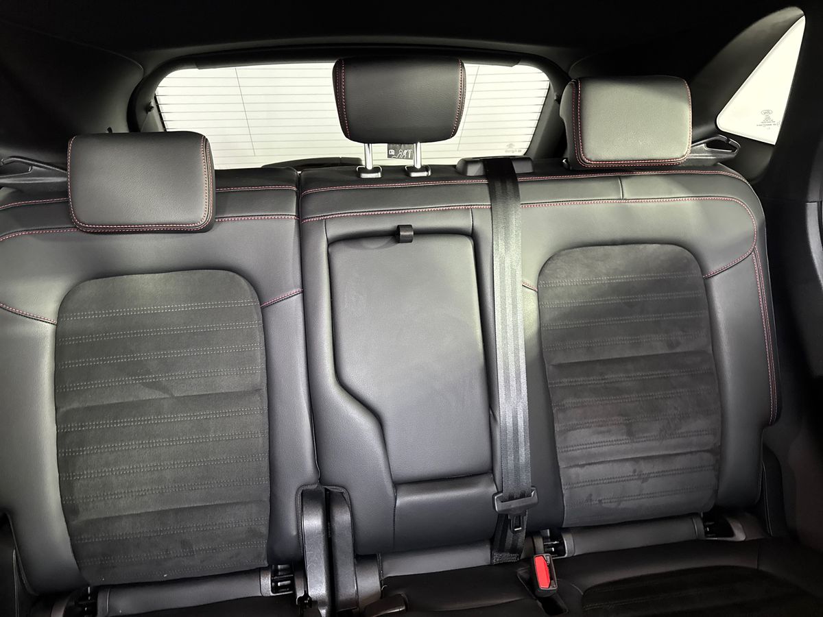 Used Ford Kuga 2023 for sale - 77581272: Photo 28