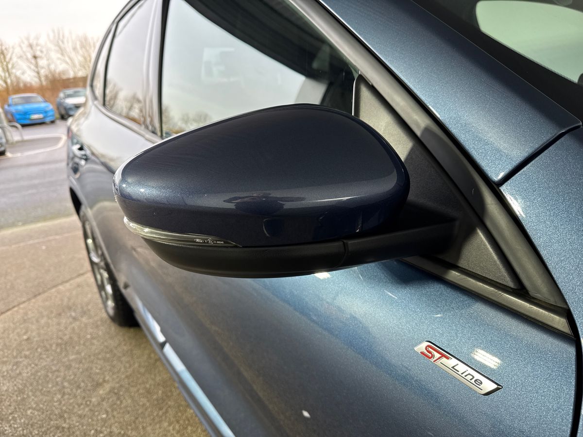 Used Ford Kuga 2023 for sale - 77581272: Photo 29