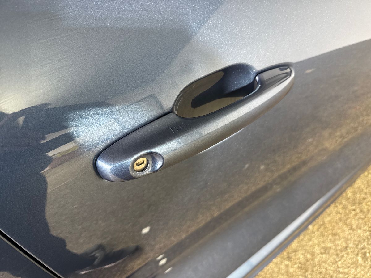 Used Ford Kuga 2023 for sale - 77581272: Photo 30