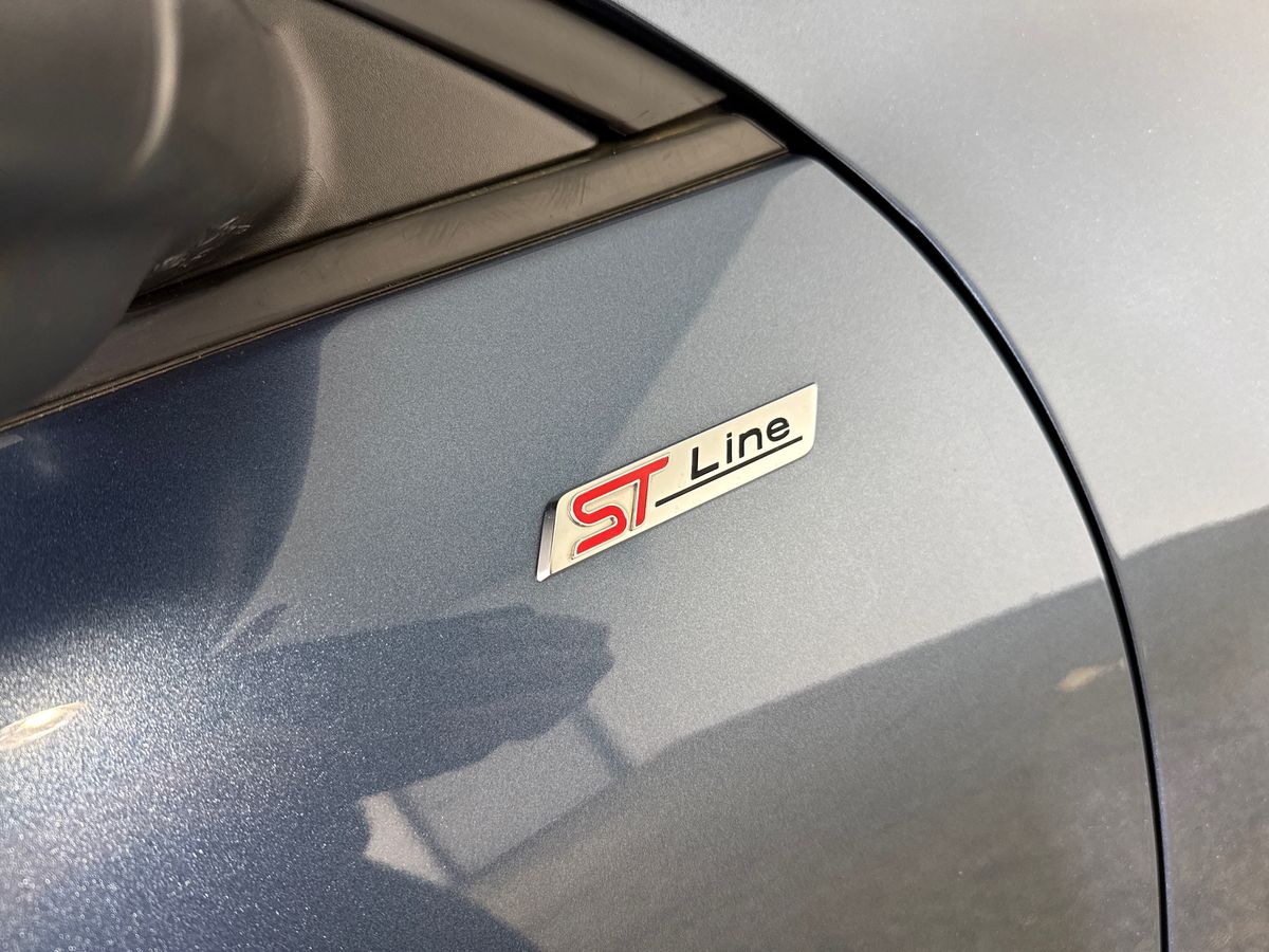 Used Ford Kuga 2023 for sale - 77581272: Photo 31