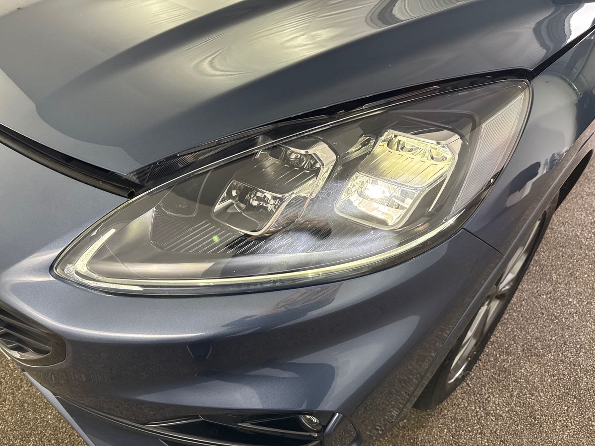 Used Ford Kuga 2023 for sale - 77581272: Photo 32