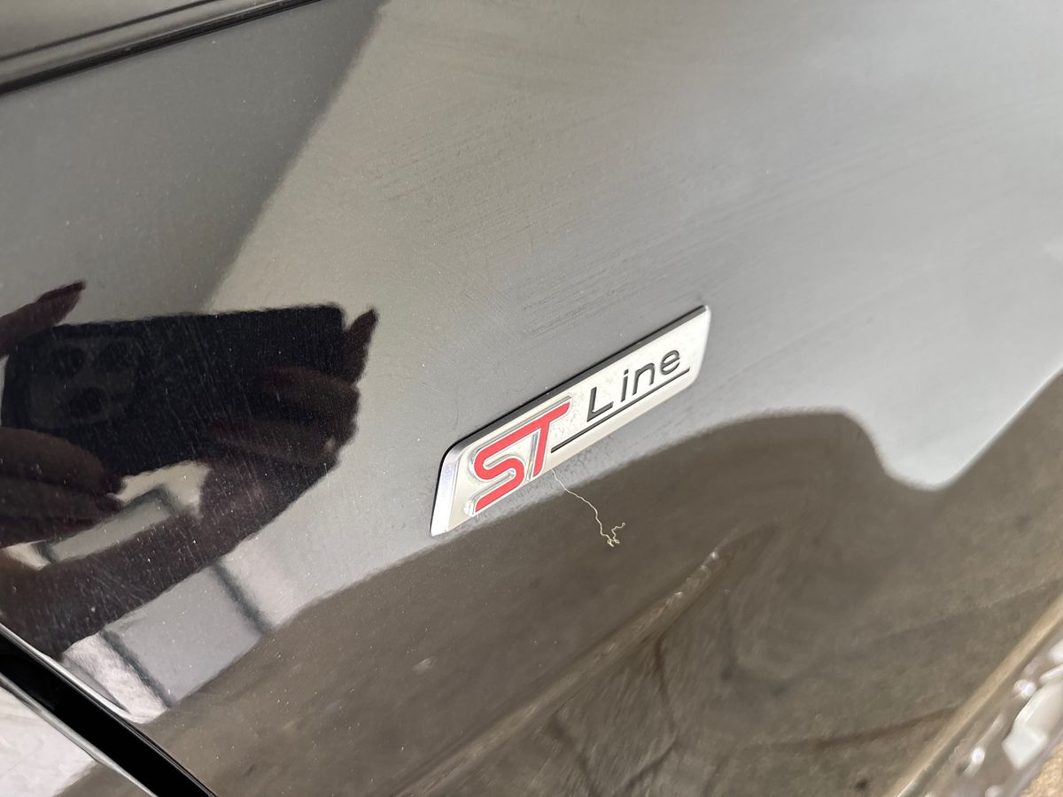 Vehicle 31