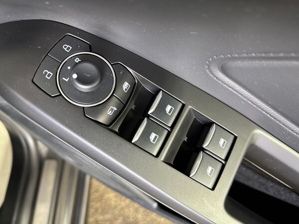 Used Ford Focus 2024 for sale - 76276226: Photo 24