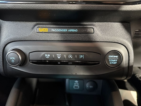 Used Ford Focus 2024 for sale - 76276226: Photo 26