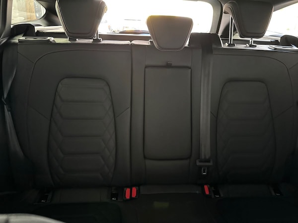 Used Ford Focus 2024 for sale - 76276226: Photo 28