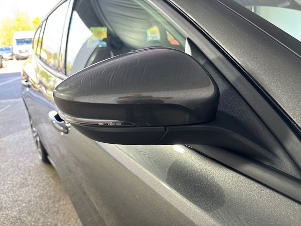 Used Ford Focus 2024 for sale - 76276226: Photo 29